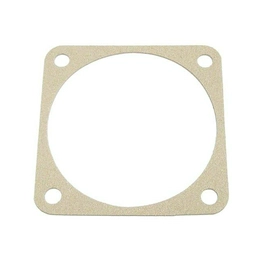 5204-0020-90 LEADER TECH