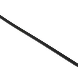 RS 8111808 image