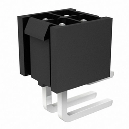 samtec IPBT-102-H1-T-D-RA-K image