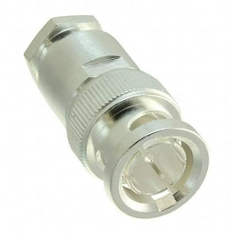 1-1478408-0 TE Connectivity
