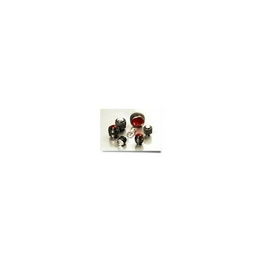 128-0974-003 Dialight