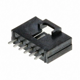 1719710006 molex