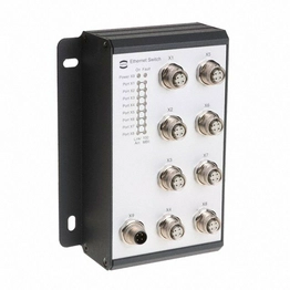 HARTING 20772083001 image