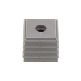 Weidmüller 2584560000 image