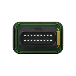 1-1564526-1 TE Connectivity
