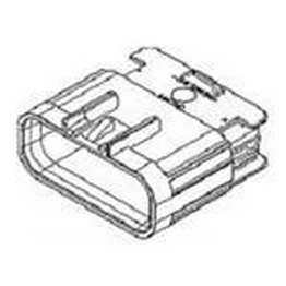 15326868 APTIV
