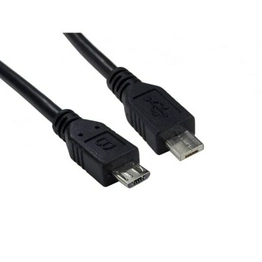 2863700 RS