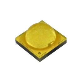 XPGDWT-Q1-0000-00XPP Cree LED