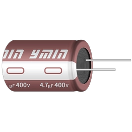 KCXL5002W121MF Ymin