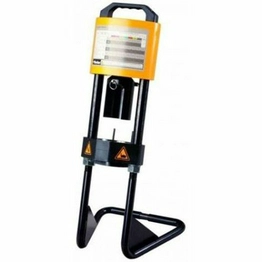 82CE-061L Parker Hannifin