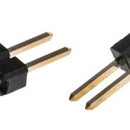 HARWIN M20-8770242 image