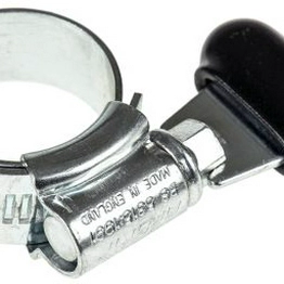 WSZC22BG JCS Hi-Torque