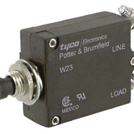 TE Connectivity W23-X1A1G-30 image