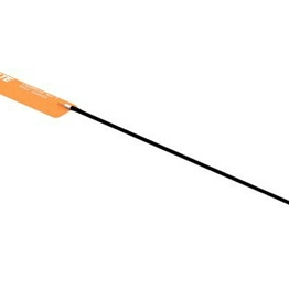 L000551-03 TE Connectivity
