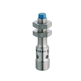 molex 1202530218 image