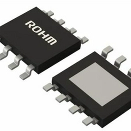 BD733U2EFJ-CE2 ROHM