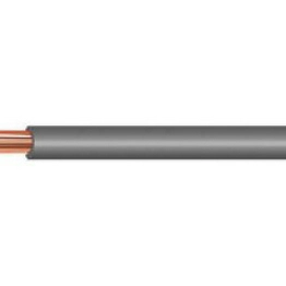 30009508 HELUKABEL