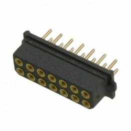 M80-8871405 HARWIN