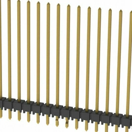 HTSW-114-20-G-S-LL samtec