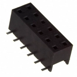 55510-112LF Amphenol