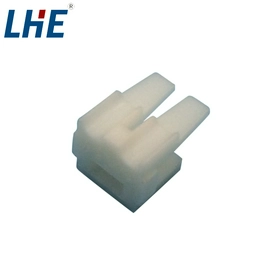 C2501-F02-1-V0-HF LHE