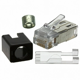 937-SP-360606-A151 Stewart Connector
