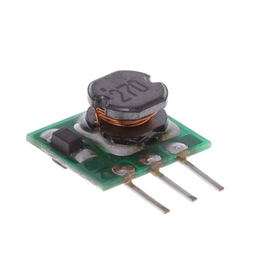 MORNSUN K7803-500R3-LB image