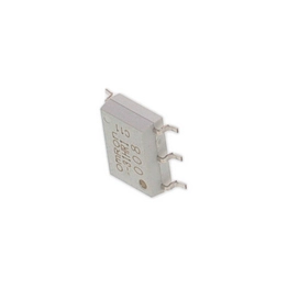 G3VM-31HR1(TR05) OMRON