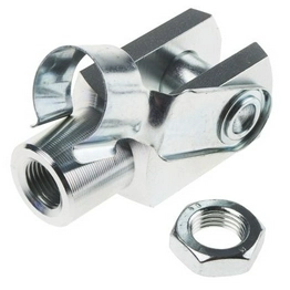 FESTO SG-M16X1,5 image