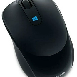43U-00003 Microsoft