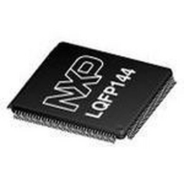 LPC1830FBD144 NXP Semiconductors