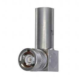 PLR155AC-204 Cinch
