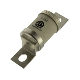 EATON 315MT image