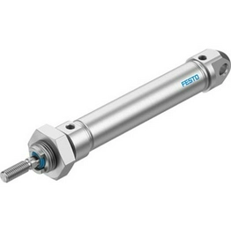 CRDSNU-16-50-P-A FESTO