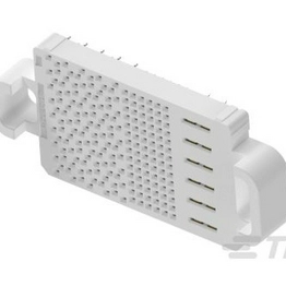 TE Connectivity 5-2057471-1 image