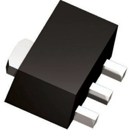 ROHM BD50FA1FP3-ZTL image