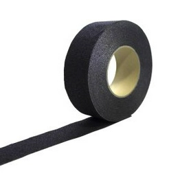 RS 7621500 image