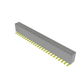samtec SSW-125-22-F-D-VS image