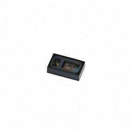 MAX30102EFD+T Analog Devices