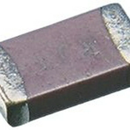 Murata Manufacturing BLM18BB471SN1D image