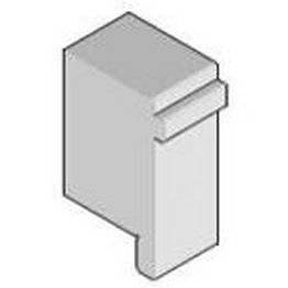 622022802 molex