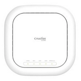 DBA-2520P D-Link