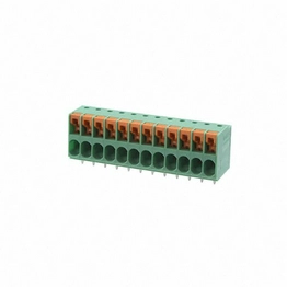 1017513 PHOENIX CONTACT