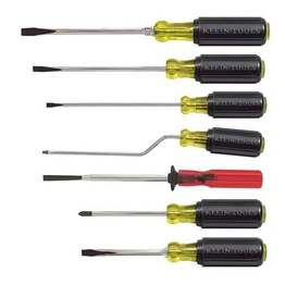 85077 Klein Tools