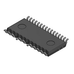 STMicroelectronics STGIPNS3HD60-H image