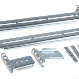 DZ63450-4 Accuride