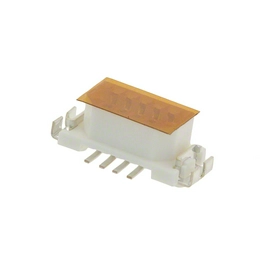 DF9-9S-1V(61) Hirose Electric