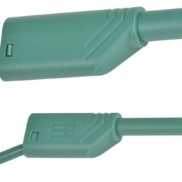 975163104 Hirschmann Test & Measurement