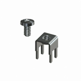 Keystone Electronics 7771-5 image