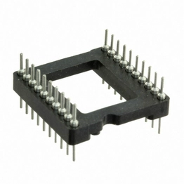 MILL-MAX 162-40-620-00-180000 image